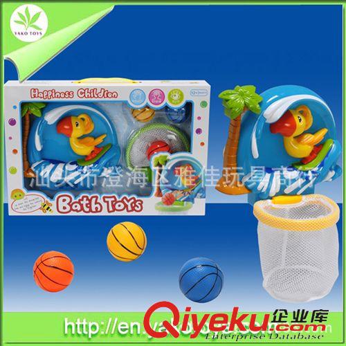 夏天玩具 沙鏟水炮 沙耙水炮2款混裝  夏天沙灘必備