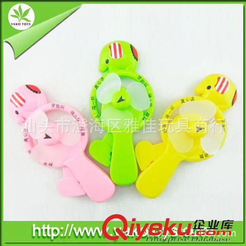 夏天玩具 兒童嬉水洗澡浴室玩具 椰樹沐浴玩具組合