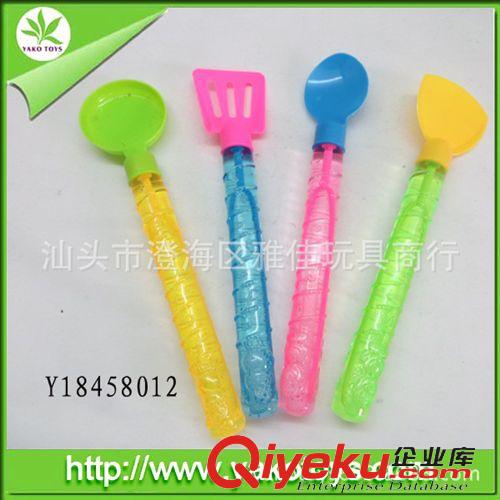 泡泡玩具 吸板慣性工程車泡泡槍
