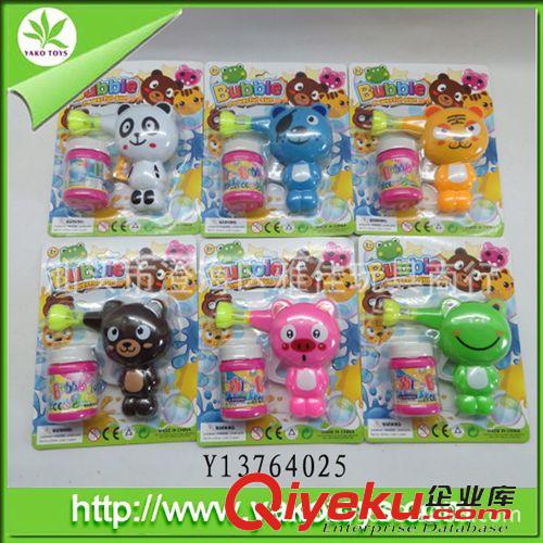 沙灘玩具 沙灘網(wǎng)袋夏天海邊玩具憤怒的小鳥(niǎo)六件套