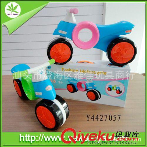 童車、嬰兒車 兒童健步車