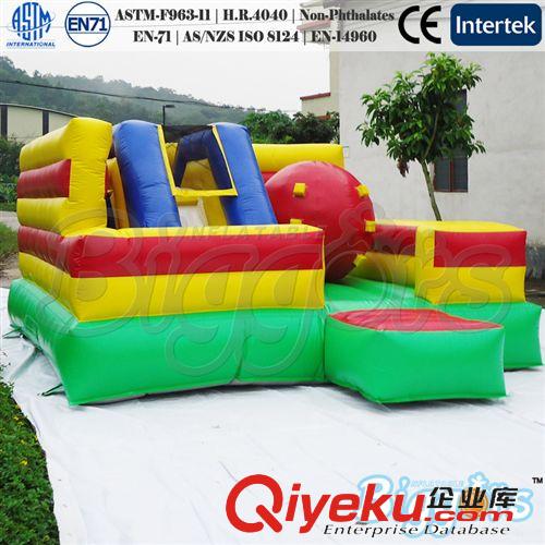 充氣ylc系列 熱銷(xiāo)供應(yīng) 雅佳德5001款大ylc 充氣大ylc