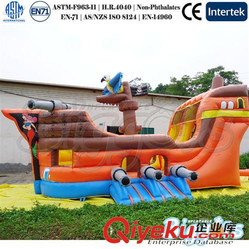 【更多產(chǎn)品】 長期供應 兒童休閑娛樂充氣設施 游樂園充氣設施