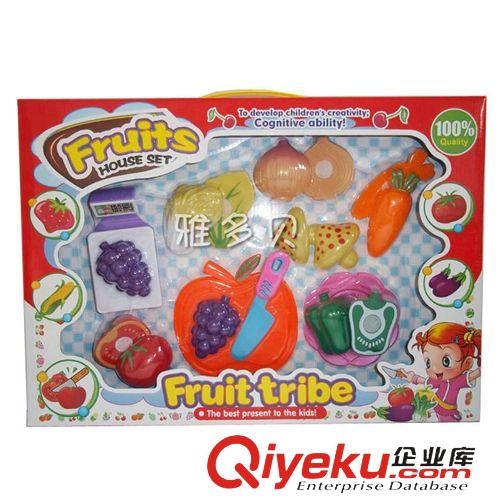 精品推薦 廠家批發(fā) 雅多貝兒童三輪腳踏摩托童車 寶寶手推滑行兒童童車