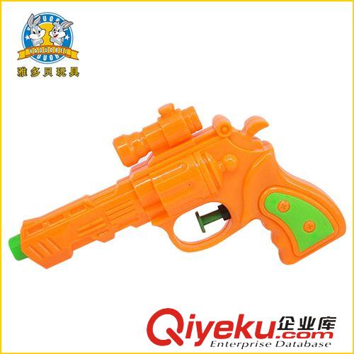 水槍玩具 批發(fā)供應(yīng) 夏日大號水槍玩具 背包水槍玩具 BT-08