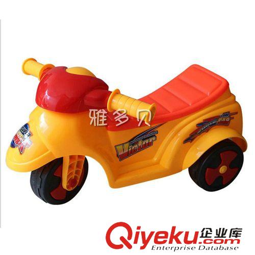 童車、學(xué)步車 廠家直銷 三輪滑行童車學(xué)步車 gd兒童童車滑行車 888