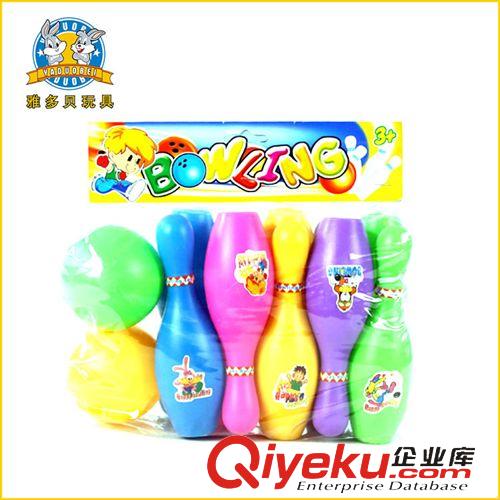 其它玩具類 廠家直銷 精品夏天沙灘玩具 雅多貝堆沙海邊游戲玩具