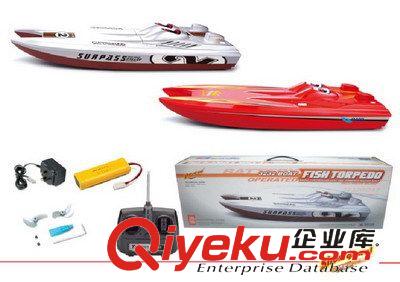 遙控類 熱銷塑料玩具二通遙控小蜘蛛，遙控玩具蜘蛛 YX0264747