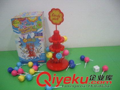 棋類 兒童智力塑料玩具企鵝競(jìng)賽游戲棋 YX0187166
