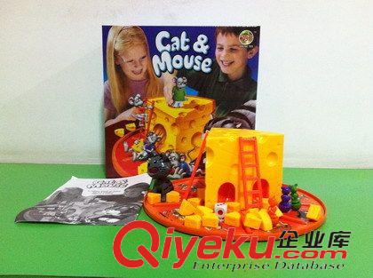積木 熱銷智力玩具小顆粒忍者帶滑板拼裝積木（6款混裝）YX0282578