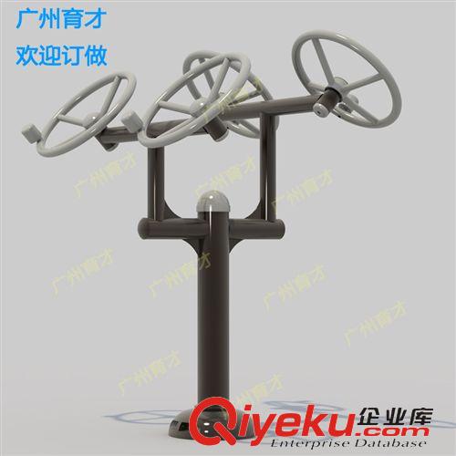 戶外健身器材 廠家生產(chǎn)訂做戶外健身器材、攀爬架