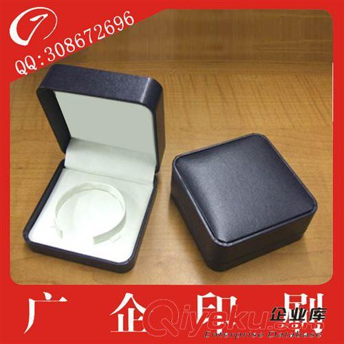 飾品包裝 廠家低價供應訂制加工定做批發 首飾禮品盒 做工精美質量保證