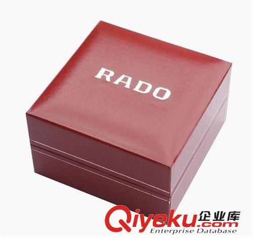 飾品包裝 手表水晶手鏈包裝盒 加工定做 首飾玉手鐲包裝盒　各種首飾包裝盒原始圖片2