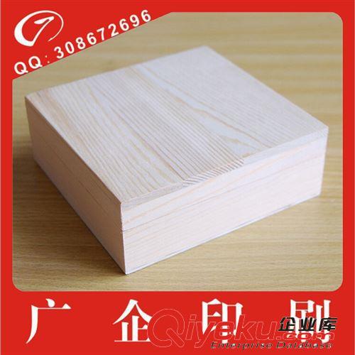 飾品包裝 廠家直銷 飾品展示盒 貨真價實原始圖片2