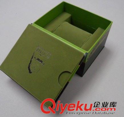 飾品包裝 廠家直銷 飾品展示盒 貨真價實