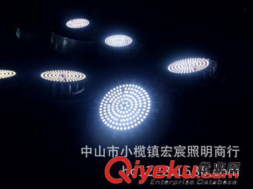 LED工礦燈 廠價直銷8WLED5730貼片工礦燈 收費站加油站 80Wled工礦燈原始圖片3