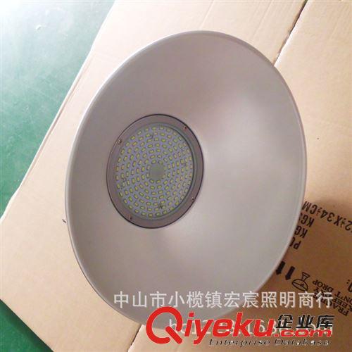 LED工礦燈 廠價(jià) 50W/100W/150W/LED貼片工礦燈 5730 庫房收費(fèi)站加油站