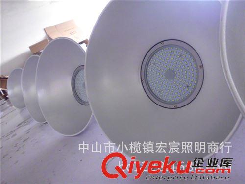 LED工礦燈 廠價(jià) 50W/100W/150W/LED貼片工礦燈 5730 庫房收費(fèi)站加油站