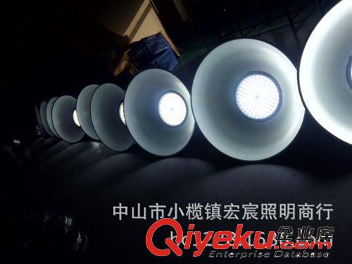 LED工礦燈 廠價(jià) 50W/100W/150W/LED貼片工礦燈 5730 庫房收費(fèi)站加油站