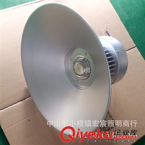 LED工礦燈 廠價(jià) 50W/100W/150W/LED貼片工礦燈 5730 庫房收費(fèi)站加油站