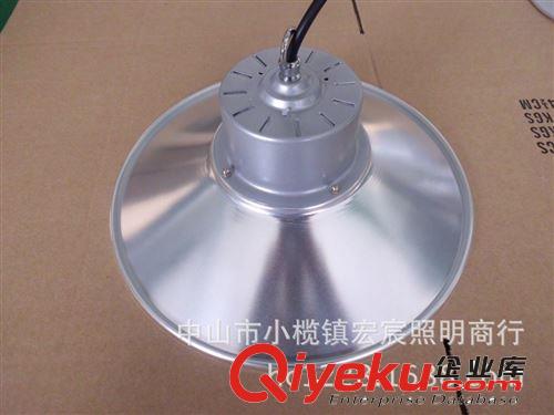 LED工礦燈 廠價(jià)批發(fā)30WLED貼片工礦燈 工廠庫(kù)房礦山 30W貼片led工礦燈