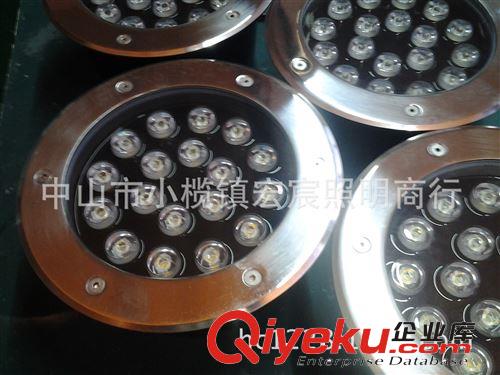 LED工礦燈 宏宸照明廠價(jià)直銷150W大功率LED工礦燈 150Wled廠房/體育場燈
