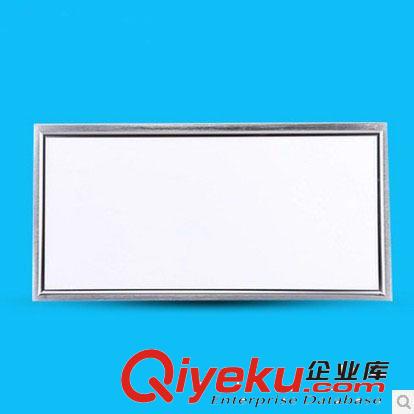 LED面板灯 300*600集成LED面板灯 led嵌入式厨卫吸顶灯/平板灯/14W16W 厂价