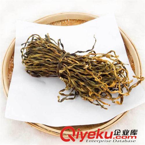 zz農(nóng)家干貨 廣西農(nóng)家自曬豆角干無硫干豆角干豇豆750克非熏制零添加土特產(chǎn)