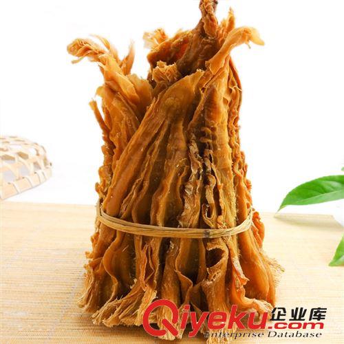 山貨土特產(chǎn)禮盒 山貨土特產(chǎn) 筍干香菇木耳 農(nóng)家干貨中秋禮品年貨批發(fā) 廠家直銷