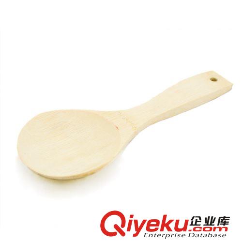 農(nóng)家小玩意 tr竹制飯勺 竹飯勺 生態(tài)環(huán)保 10個包郵