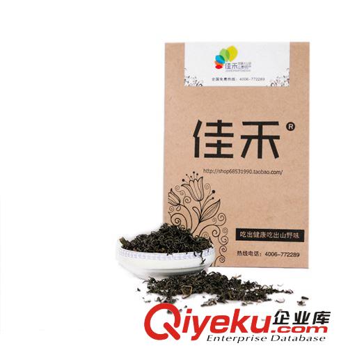 三江有机茶叶 三江特级精选绿茶 有机好茶叶 2014年新茶 清香 散装厂家直销批发