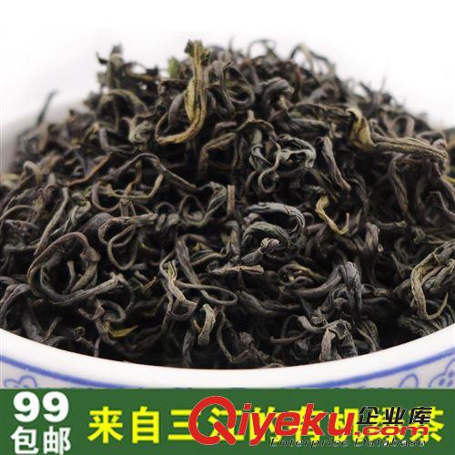 三江有机茶叶 三江特级精选绿茶 有机好茶叶 2014年新茶 清香 散装厂家直销批发