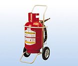 滅火器材 滅火器材，消防器材，干粉滅火器，廣州滅火器原始圖片2
