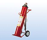 滅火器材 滅火器材，消防器材，干粉滅火器，廣州滅火器原始圖片3