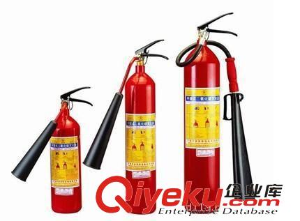 滅火器材 懸掛式滅火器，懸掛式干粉滅火器，滅火器材，消防器材原始圖片3