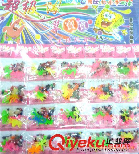 地攤熱銷玩具 407電動前進倒退毛毛狗眼睛發(fā)亮?xí)须妱庸冯妱用q玩具電動玩具
