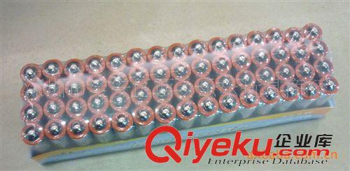 地攤熱銷玩具 399A聯(lián)力牌五號干電池批發(fā)  耗電量低的玩具小家電用電池批發(fā)原始圖片3
