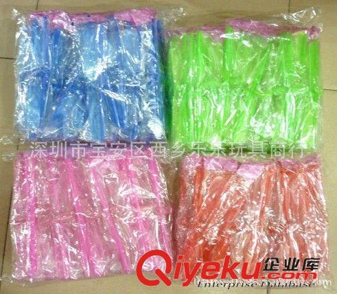 發(fā)光玩具 閃光玩具 244今年熱銷(xiāo)新產(chǎn)品手搓閃光竹蜻蜓 發(fā)光飛天仙子 飛天葉 發(fā)光玩具原始圖片3