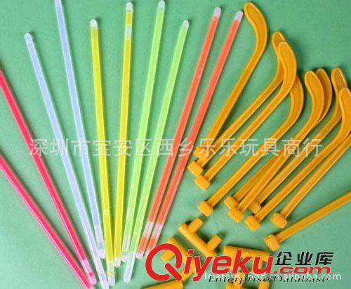 發(fā)光棒／閃光飛碟／熒光棒 398廠家直銷(xiāo) 助威道具 發(fā)光眼鏡 熒光眼鏡框 圓形熒光眼鏡配件原始圖片3