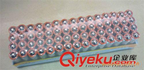 玩具專用便宜電池／9V電池/電子 388tj七號干電池批發(fā)  適合耗電量低的便宜玩具小家電日用品原始圖片2