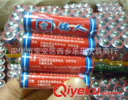 芭比系列玩具／過家家玩具/餐具/家具 193高度仿真工具套裝 寶寶益智玩具工具套裝 2款隨機發(fā)貨物