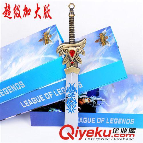 英雄聯(lián)盟 英雄聯(lián)盟挎包摸莫龍龜洗水帆布書包 游戲動(dòng)漫卡通包 廠家直批發(fā)