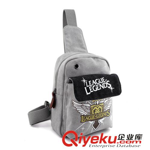 英雄聯(lián)盟 英雄聯(lián)盟LOL提莫排位龍龜蓋倫情侶項(xiàng)鏈吊墜新番動(dòng)漫周邊廠家直批