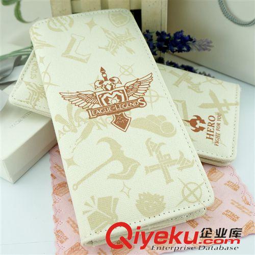 英雄聯(lián)盟 英雄聯(lián)盟背包摸莫龍龜帆布雙肩包背書包動漫卡通 廠家直銷批發(fā)