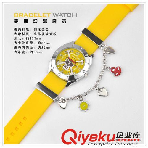 海賊王 海賊王鑰匙扣路飛艾斯喬巴索隆香吉加羅鑰匙環掛件廠家批發多墜款