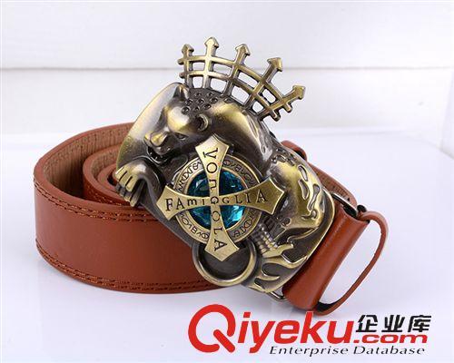 家庭教師 家庭教師項(xiàng)鏈晴之戒山本武VER項(xiàng)鏈未來(lái)篇COS道具配件盒裝款批發(fā)