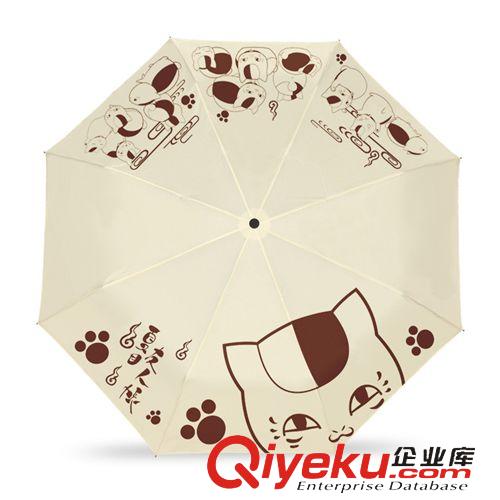 夏目友人帳 夏目友人帳貓咪老師斑精美情侶項(xiàng)鏈吊墜新番動(dòng)漫周邊廠家直銷批發(fā)