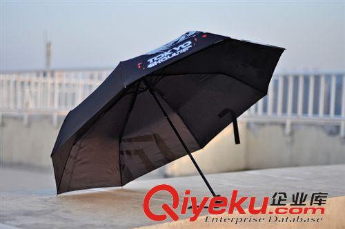 東京食尸鬼 東京食尸鬼雨傘金木研COS面具防紫外線太陽傘動(dòng)漫 廠家直銷批發(fā)原始圖片2