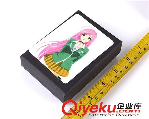項鏈 吸血鬼騎士 十字架與吸血鬼赤夜萌香 覺醒十字架COS項鏈 廠家直銷
