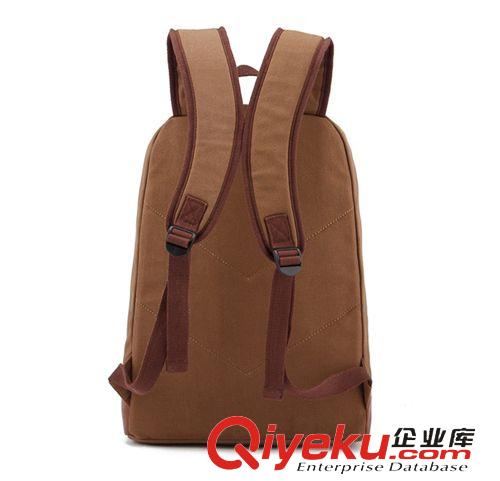 背包 龍貓背包宮崎駿超萌休閑帆布雙肩包書包動(dòng)漫卡通 廠家直銷批發(fā)原始圖片3